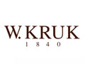 Wkruk