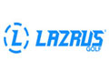 Lazrus Golf Discount