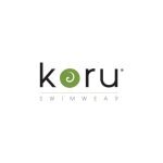 Koru Swimwear