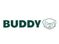 Buddy Pet Foods Discount Code