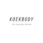 Koekbody Boutique