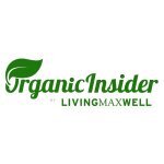 Organic Insider