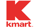 Kmart s