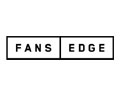 FansEdge