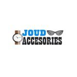 Joud Accessories