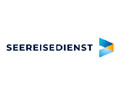 Seereisedienst.de Voucher Code