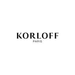 Korloff