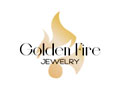 Golden Fire Jewelry Discount Code