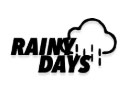 Therainydays.co.uk