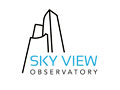 Sky View Observatory