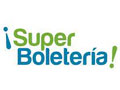 SuperBoleteria Discount Code