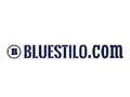 Bluestilo.com Discount Code