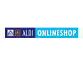 ALDI ONLINESHOP