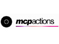 MCP Actions