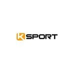 Ksport USA