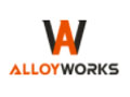 7% Off Alloy Works Discount Code