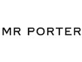 Mr Porter Discount Code