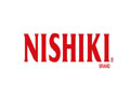 Nishiki