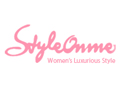 Styleonme Discount & s