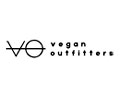 Vegan Outfitters Discount Code