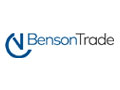 Bensontrade.nl