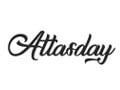 AtlasDay Discount Codes