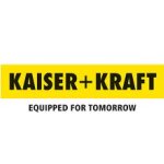 Kaiser Kraft UK