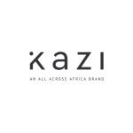 Kazi Goods