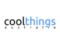 Free Shipping CoolThings Australia Coupon January {Year}