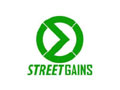 Streetgains.nl