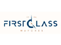 First Class Watches Voucher Code