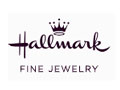 Hallmark Fine Jewelry Discount Code