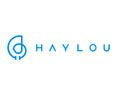 Haylou Discount Code