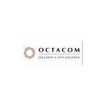 Octacom