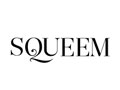 Squeem Discount Code