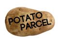 Potato Parcel Discount Code