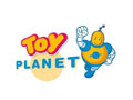 Toy Planet