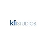 KFI Studios