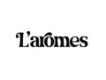 Laromes Discount Code