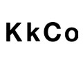 KKCo Studio Discount Code