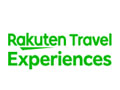 Rakuten Travel Experiences