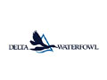 Deltawaterfowl Discount Code