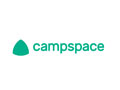 Campspace