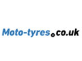 Moto-Tyres.co.uk