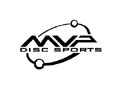 MVP Disc Sports Discount