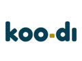 Koo Di Discount Code