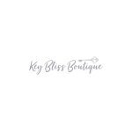 Key Bliss Boutique