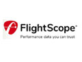 Flightscope Discount