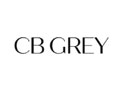 CB Grey Discount Code