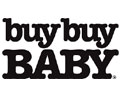 buybuyBABY